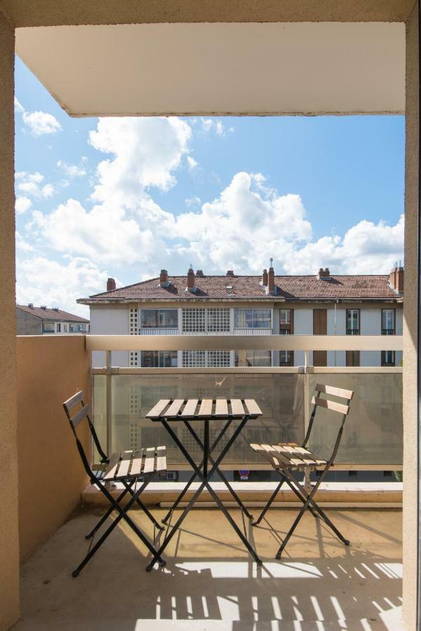 A 2 Pas Du Palais Free Parking Apartment Авиньон Екстериор снимка